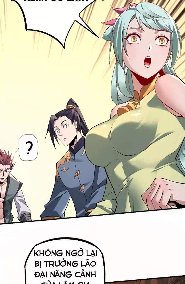 Chapter 18 - Image 30