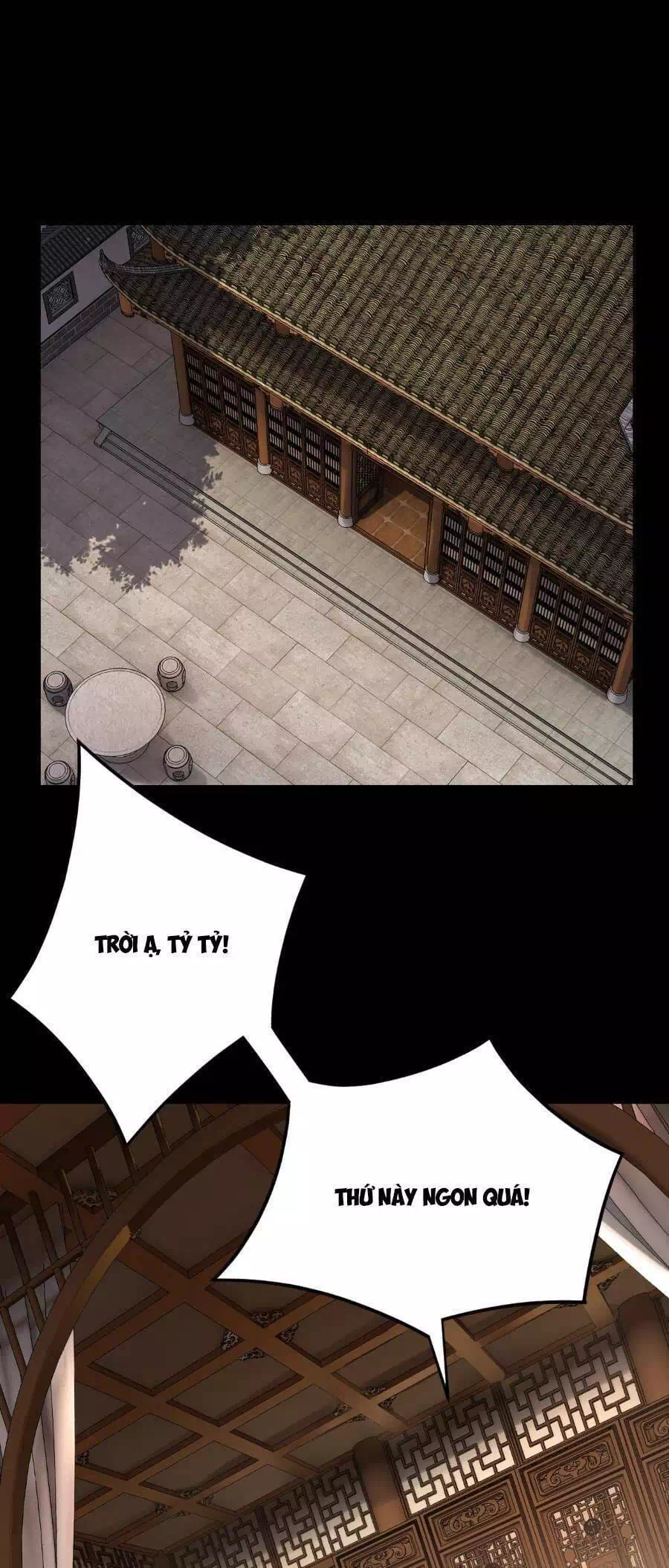 Chapter 182 - Image 44