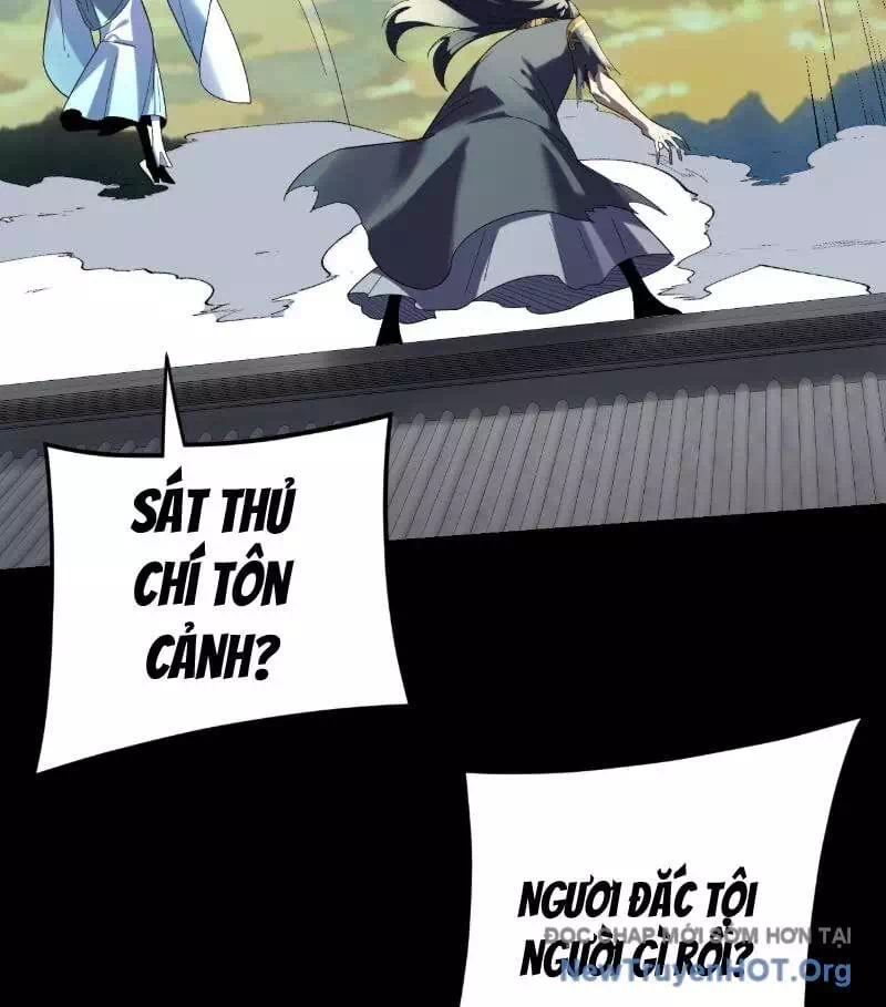 Chapter 421 - Image 6