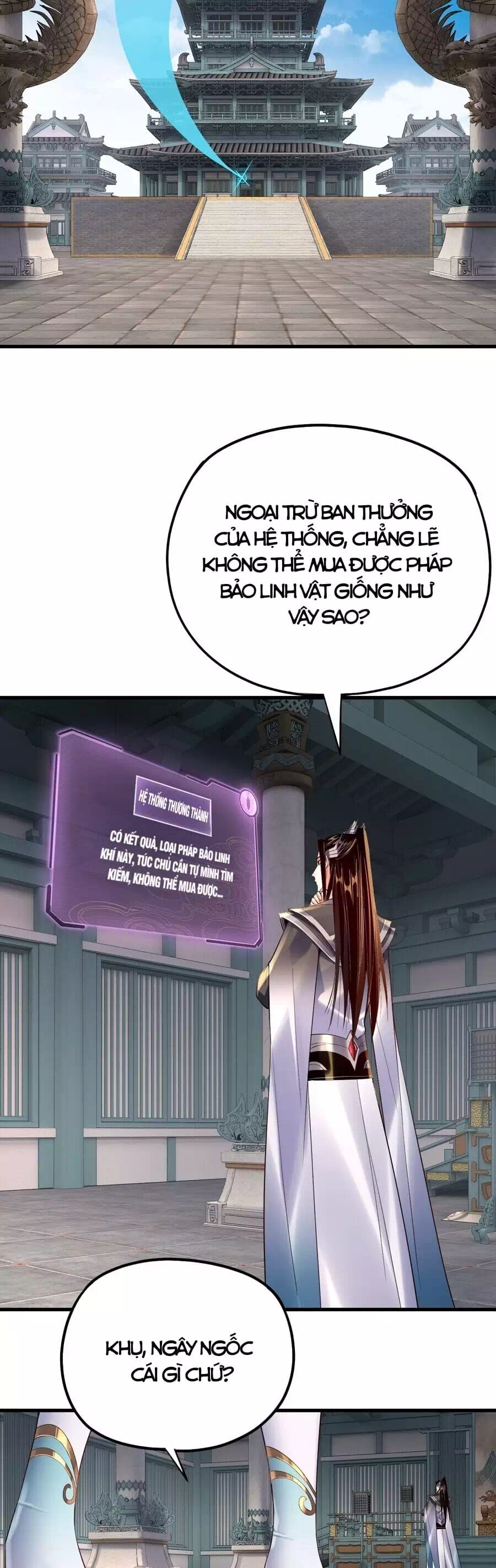 Chapter 251 - Image 37