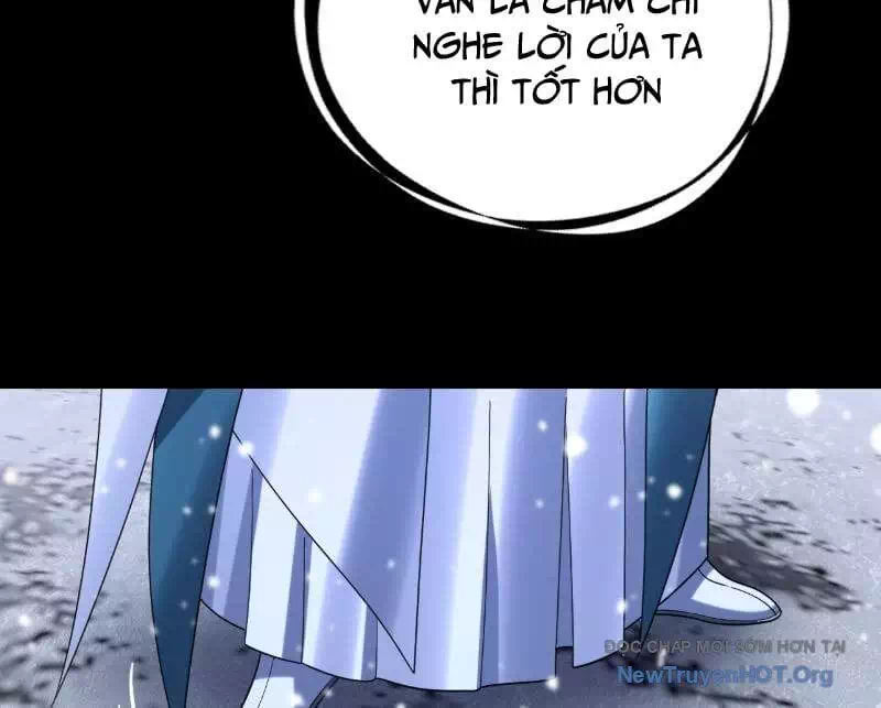 Chapter 434 - Image 25