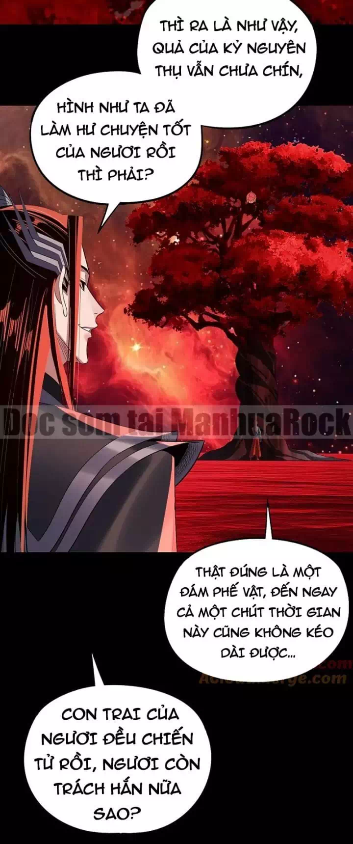 Chapter 389 - Image 12