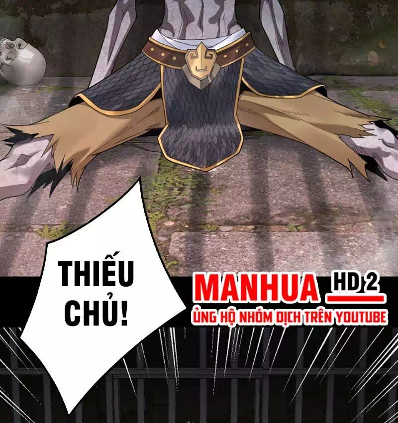 Chapter 79 - Image 8