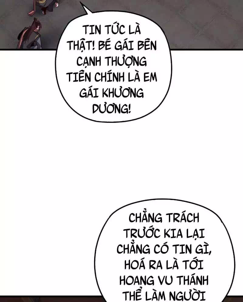 Chapter 169 - Image 19