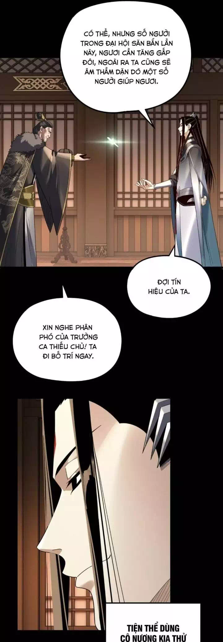 Chapter 449 - Image 12