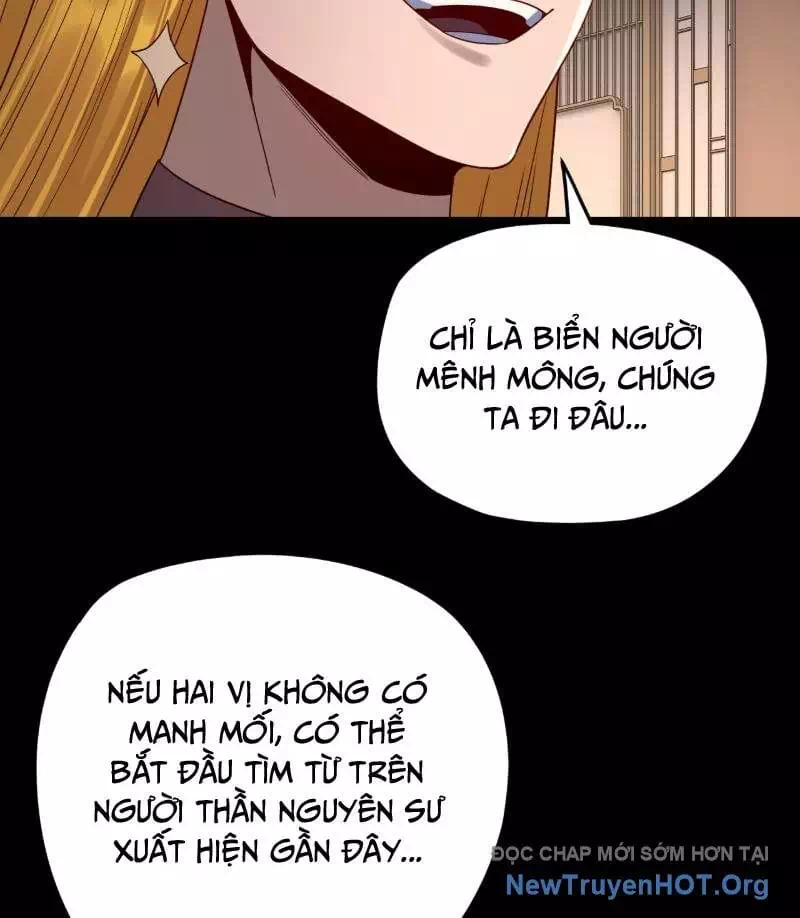 Chapter 420 - Image 13