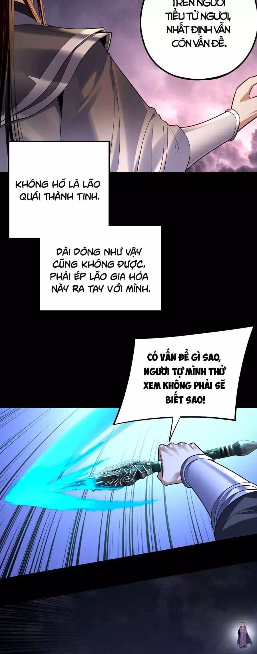 Chapter 250 - Image 6