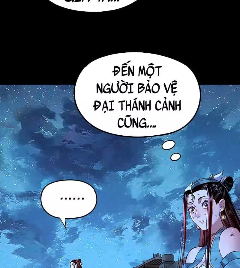 Chapter 218 - Image 7