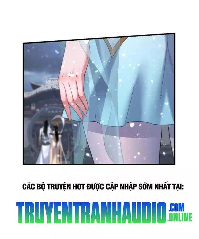 Chapter 72 - Image 23