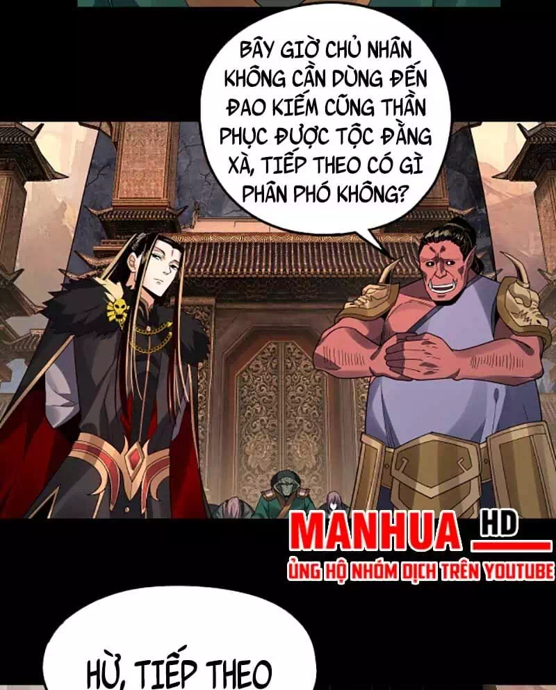 Chapter 135 - Image 36