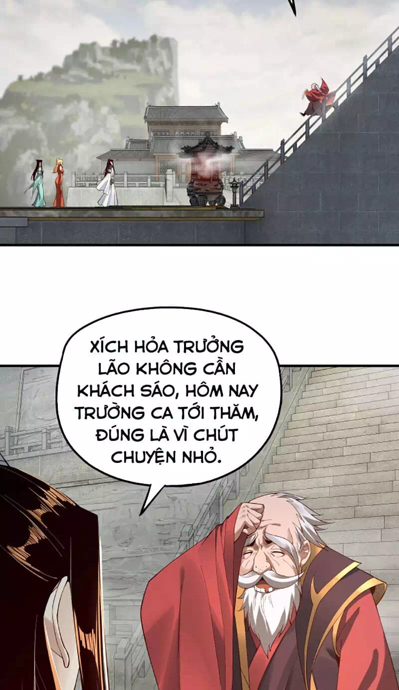 Chapter 46 - Image 39