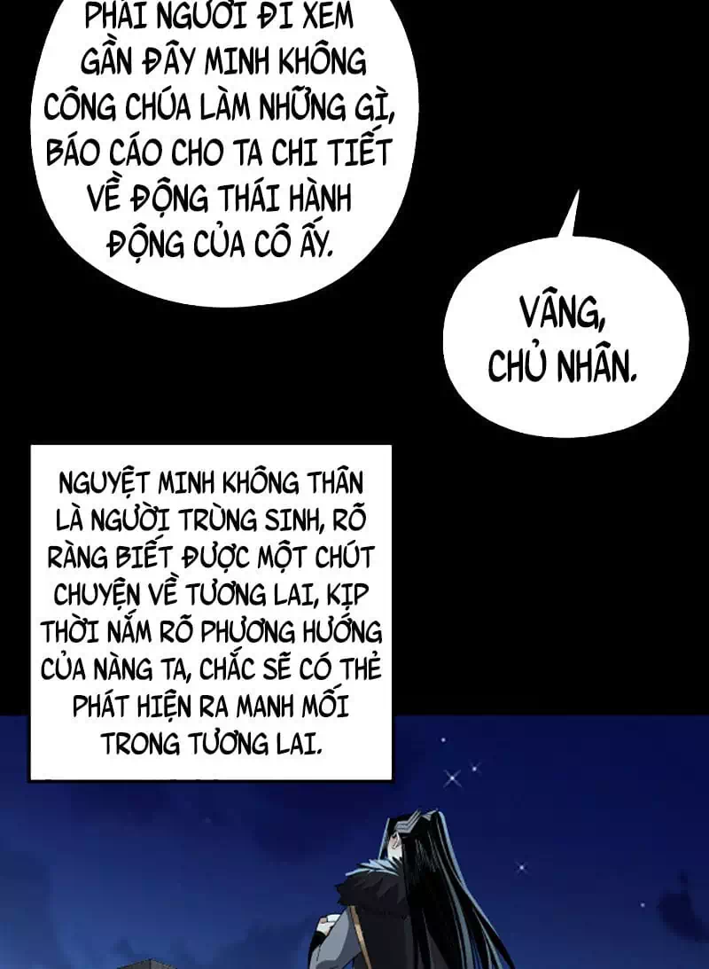Chapter 140 - Image 28
