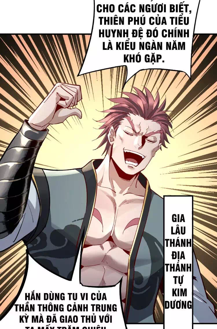Chapter 18 - Image 22