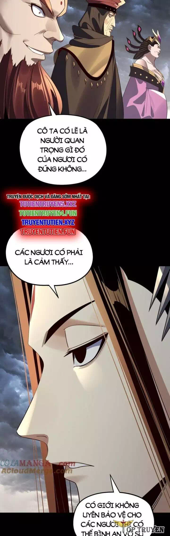 Chapter 362 - Image 12