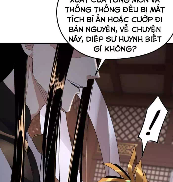 Chapter 73 - Image 29