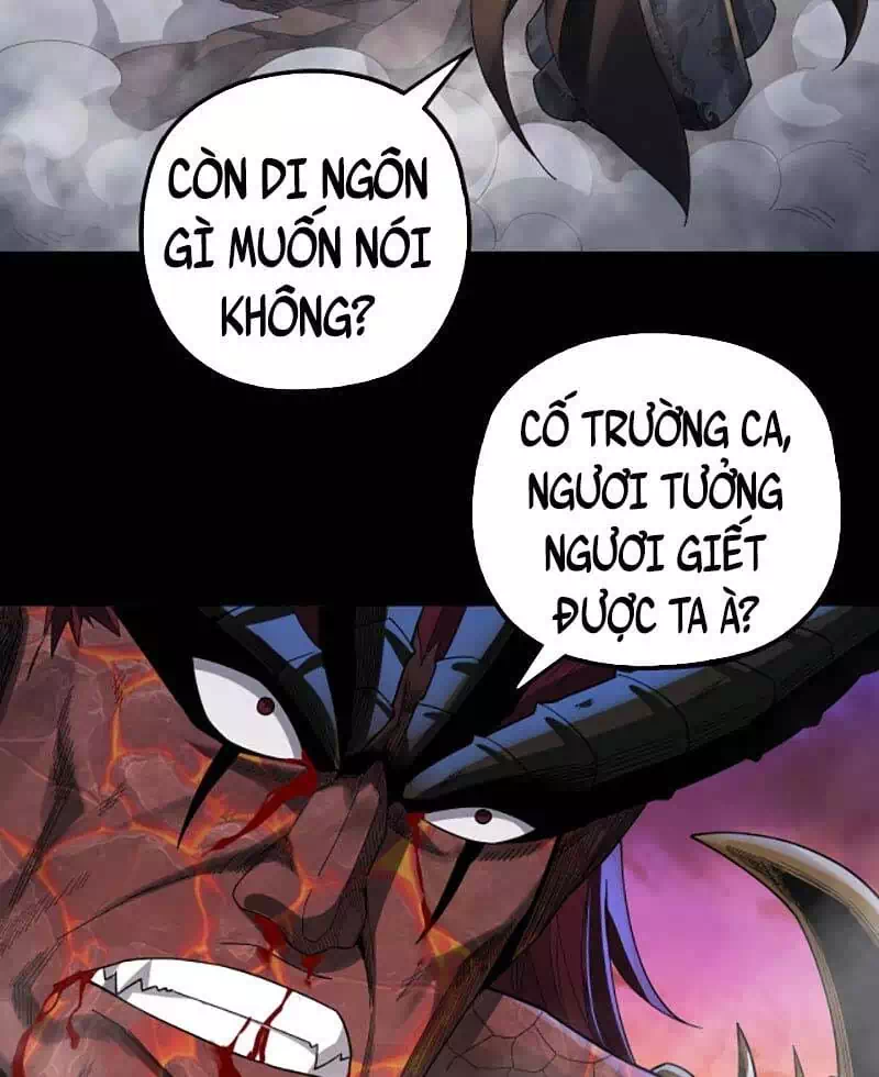 Chapter 100 - Image 4
