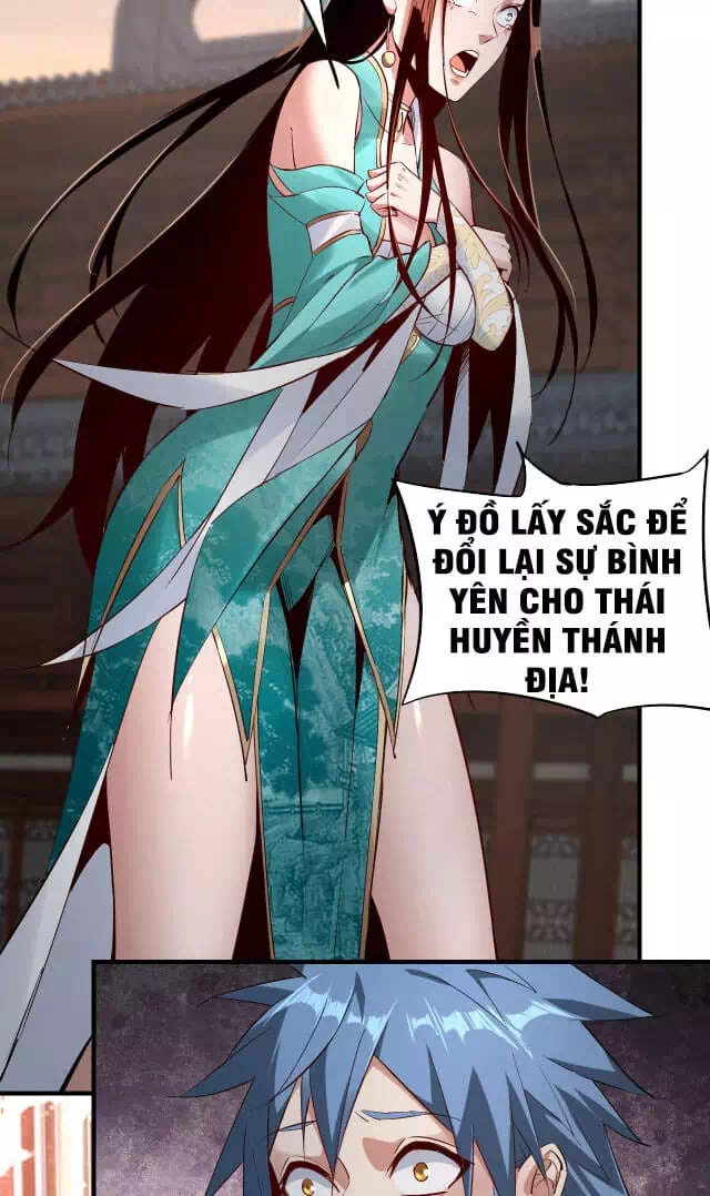 Chapter 9 - Image 20