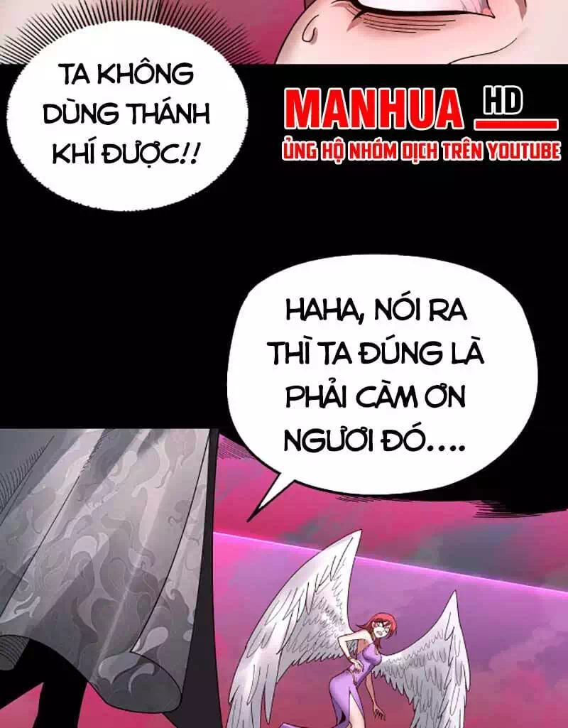 Chapter 117 - Image 3