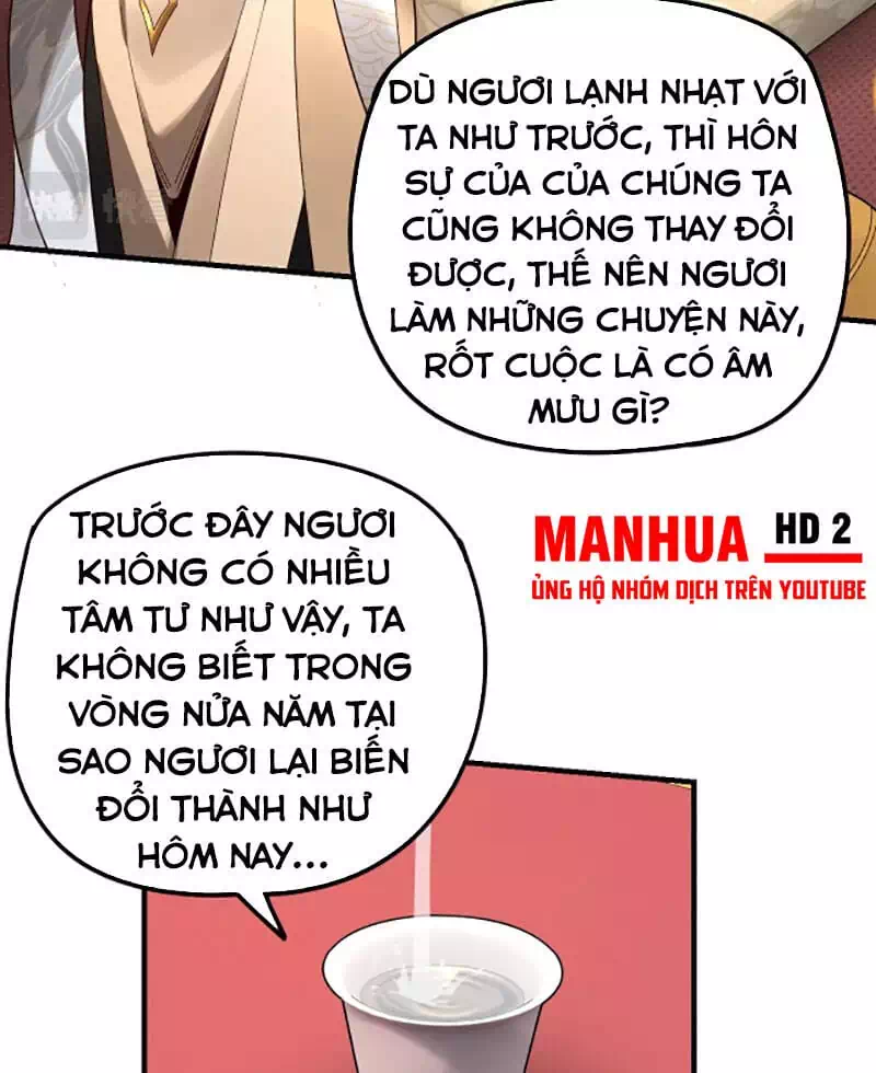 Chapter 49 - Image 45