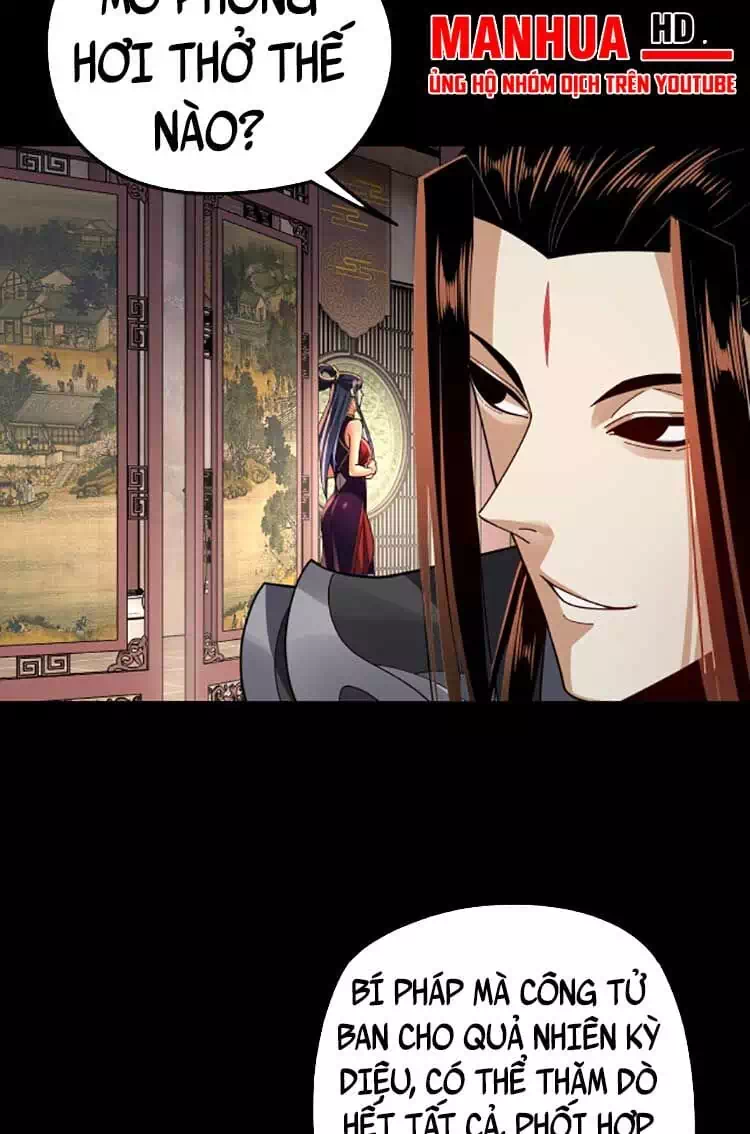 Chapter 155 - Image 26