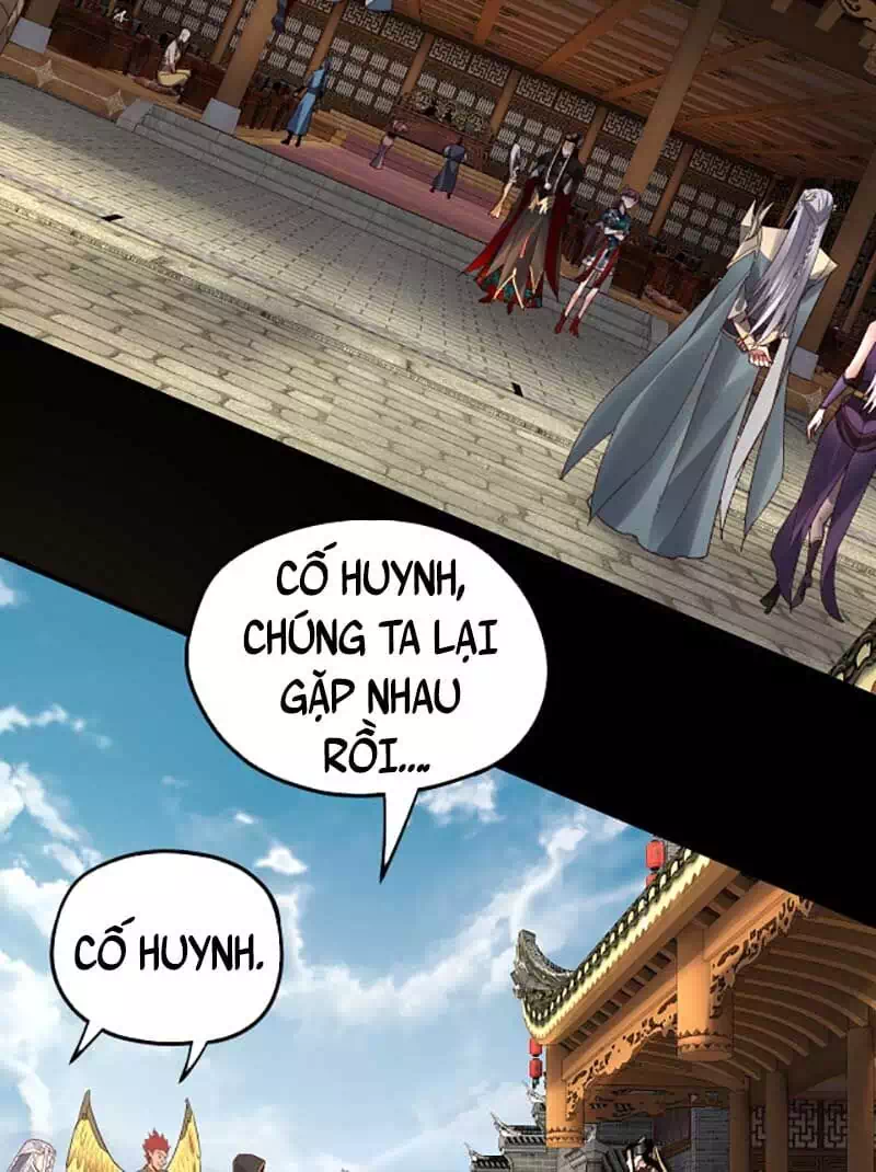 Chapter 142 - Image 21