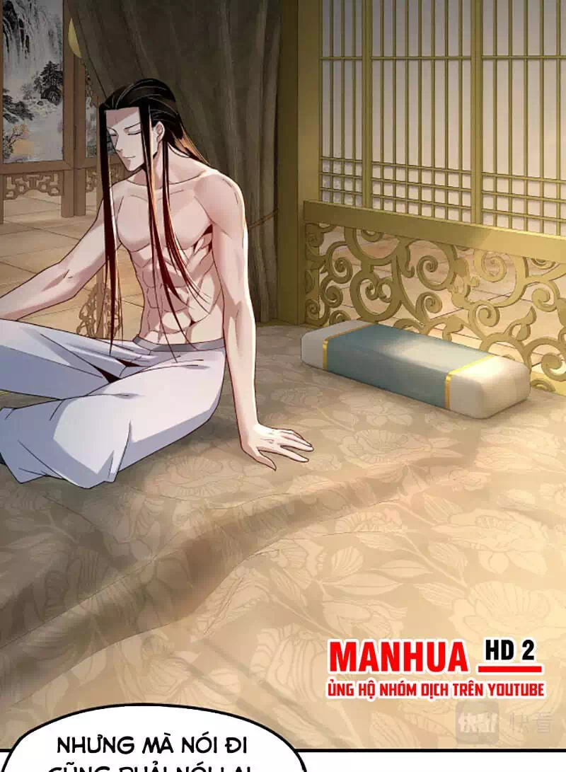 Chapter 51 - Image 7