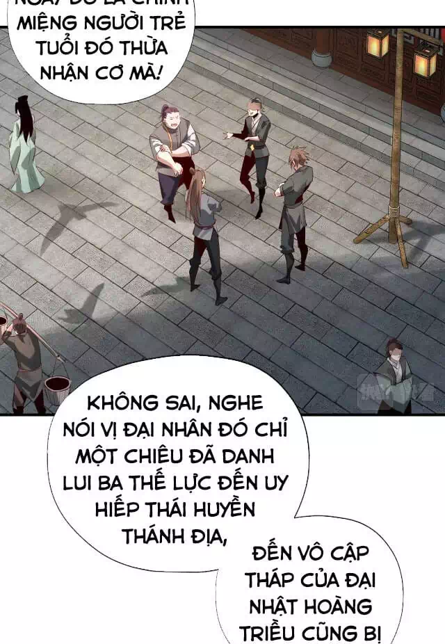 Chapter 11 - Image 30