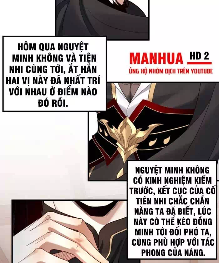 Chapter 72 - Image 34