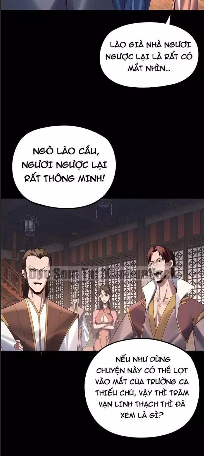 Chapter 404 - Image 22