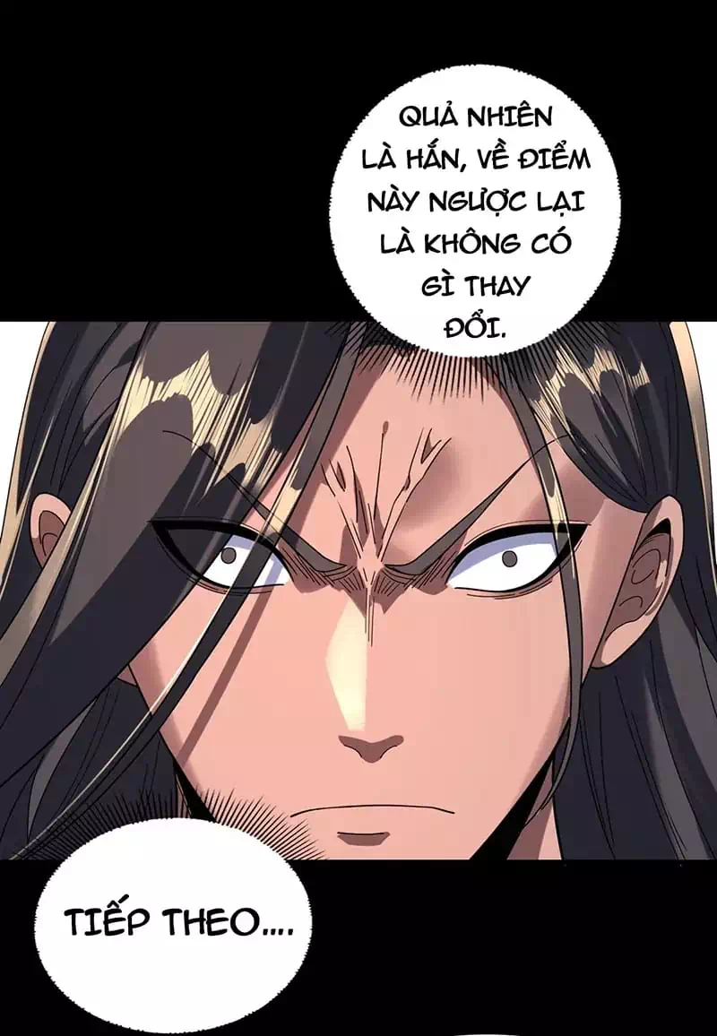 Chapter 453 - Image 6