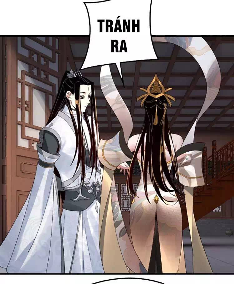 Chapter 66 - Image 4