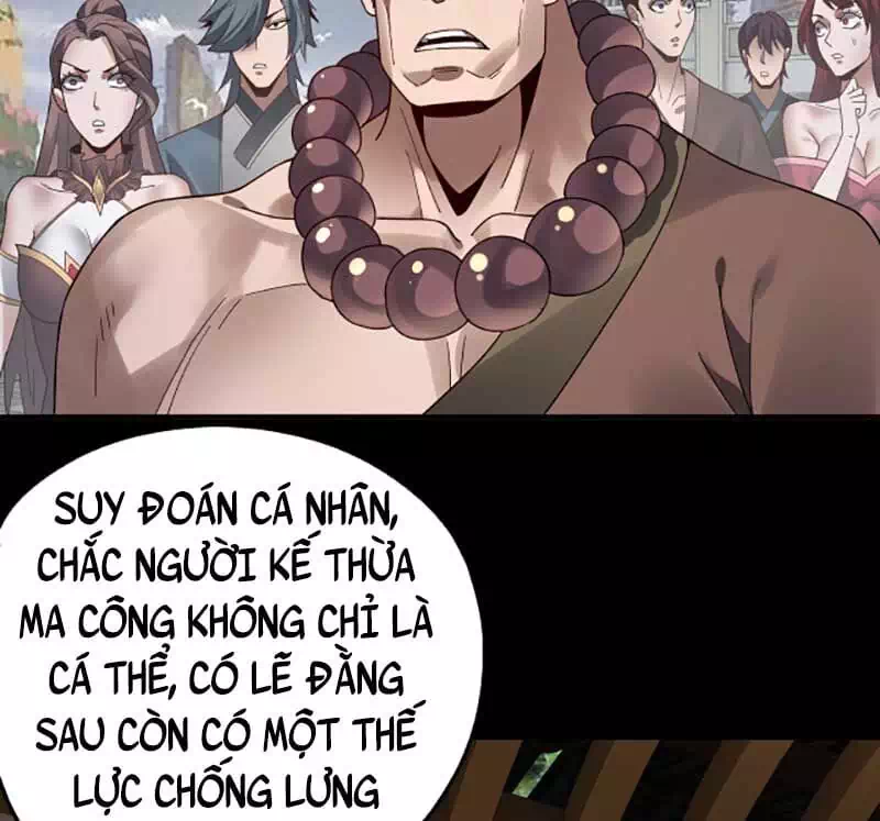 Chapter 143 - Image 13