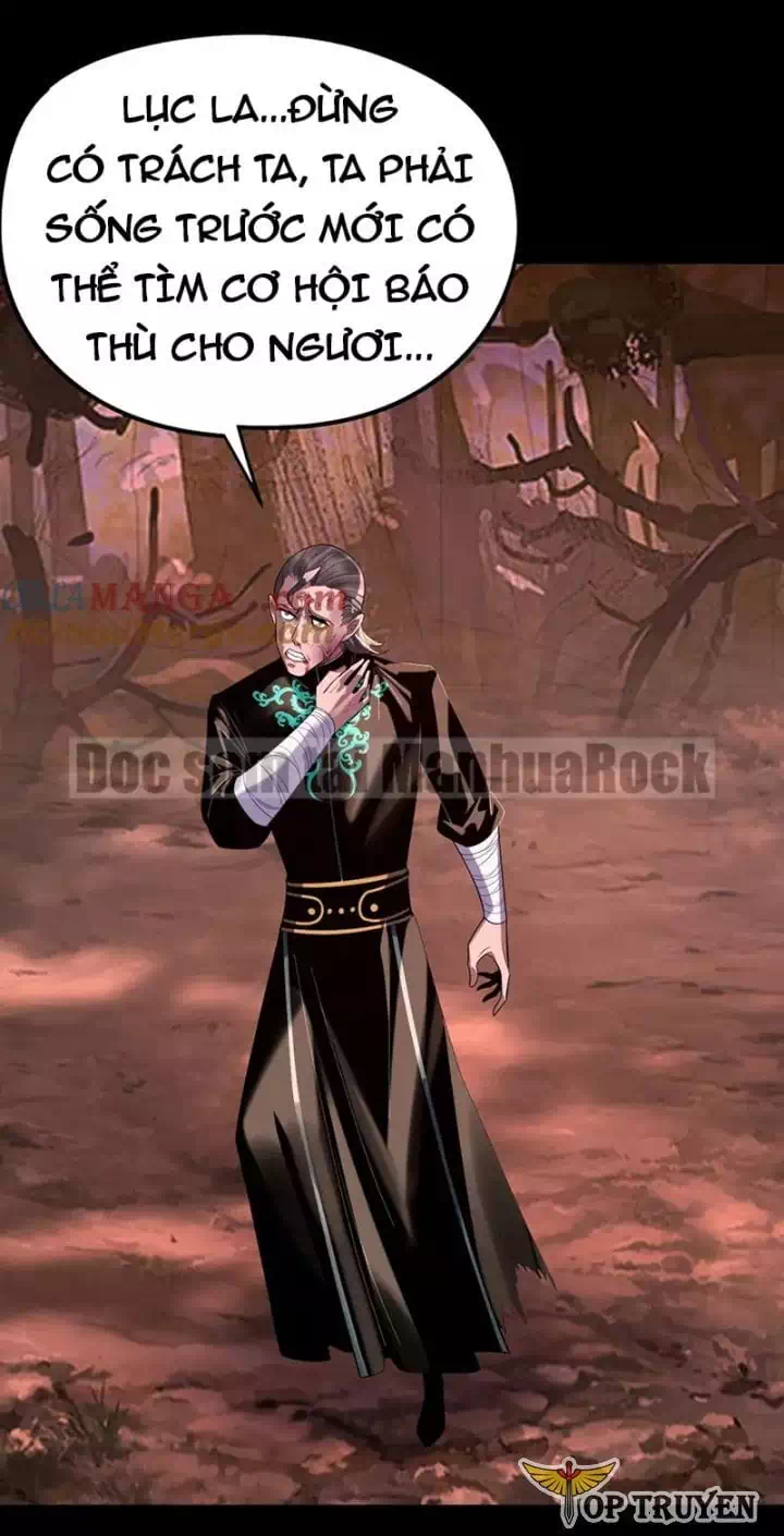Chapter 389 - Image 1