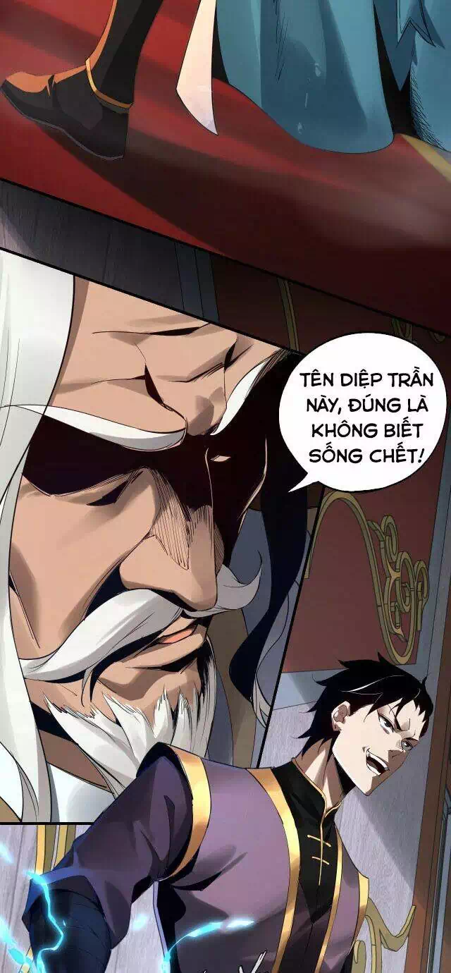 Chapter 1 - Image 24