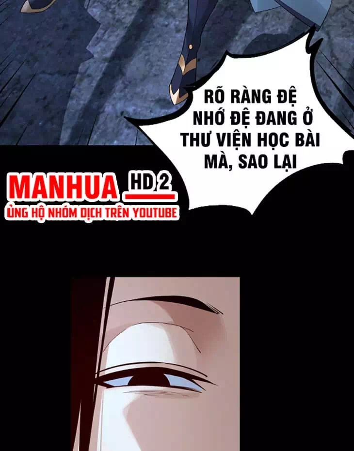 Chapter 22 - Image 4