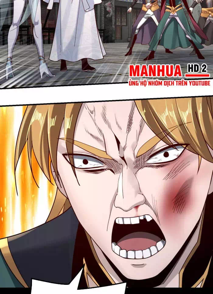 Chapter 52 - Image 33