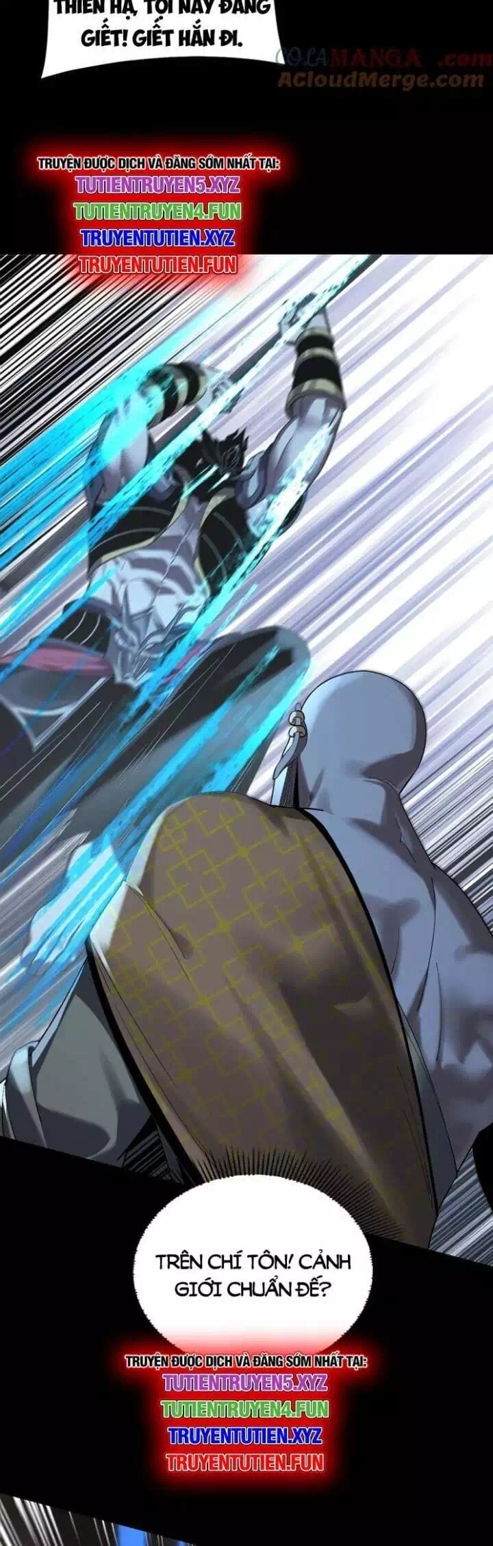 Chapter 318 - Image 21