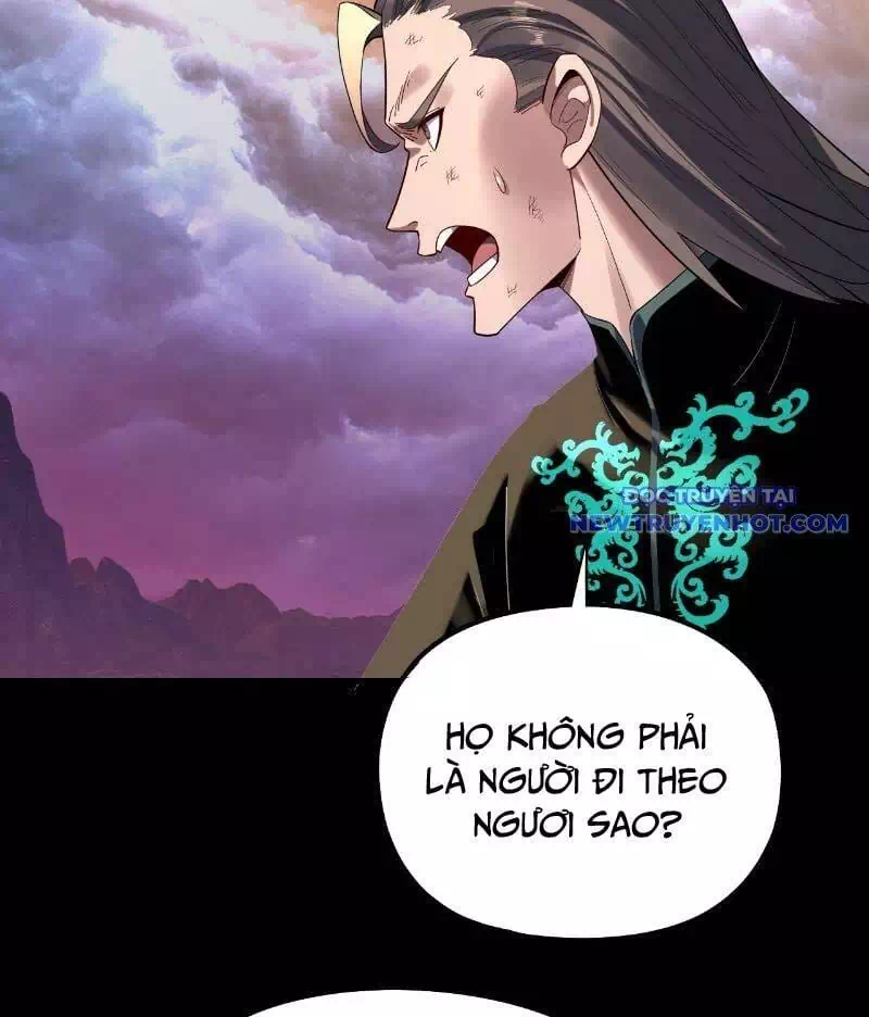 Chapter 334 - Image 35