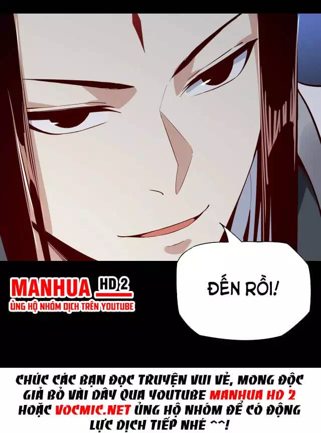 Chapter 13 - Image 2