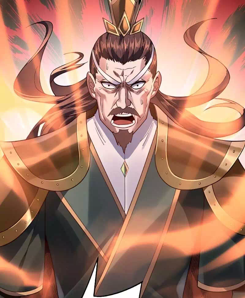 Chapter 176 - Image 21