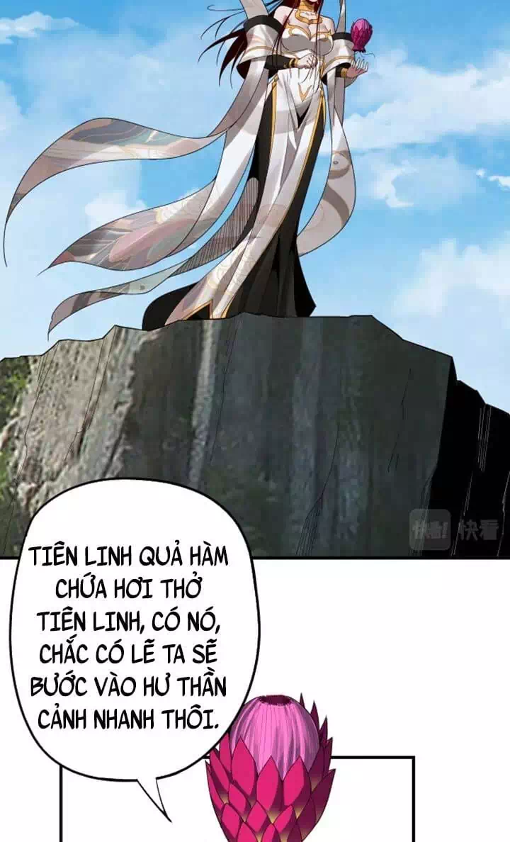 Chapter 96 - Image 7