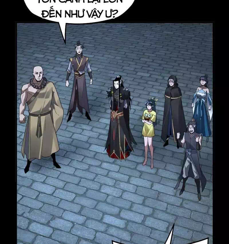 Chapter 149 - Image 35