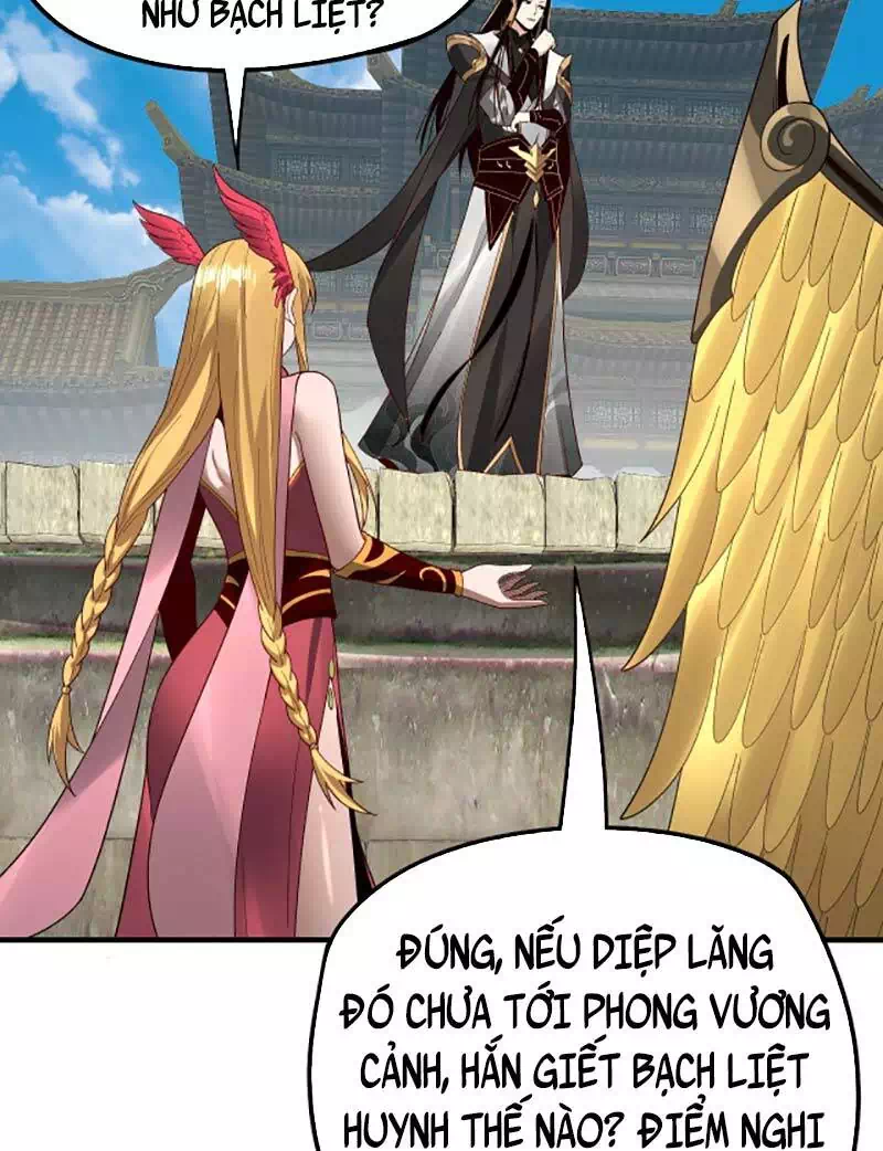 Chapter 80 - Image 17