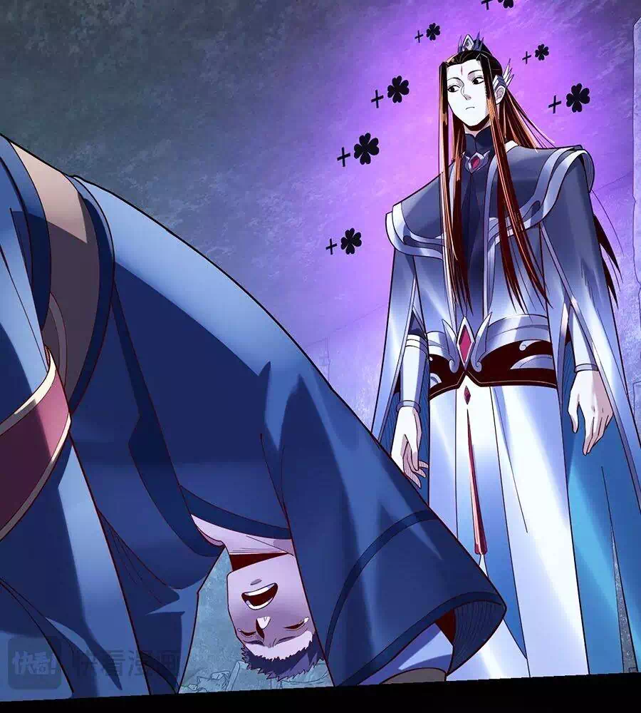Chapter 240 - Image 33