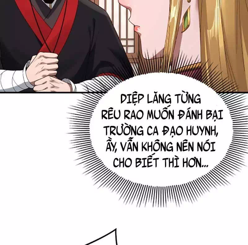 Chapter 83 - Image 18