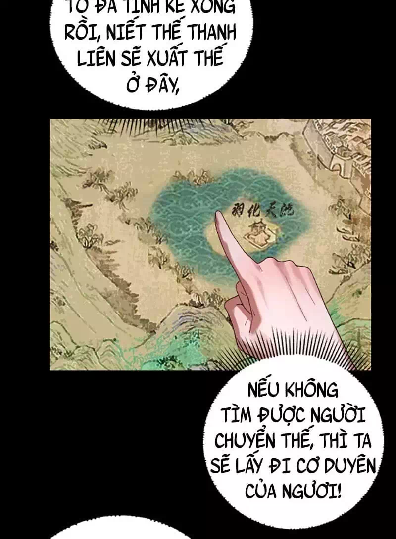 Chapter 163 - Image 39