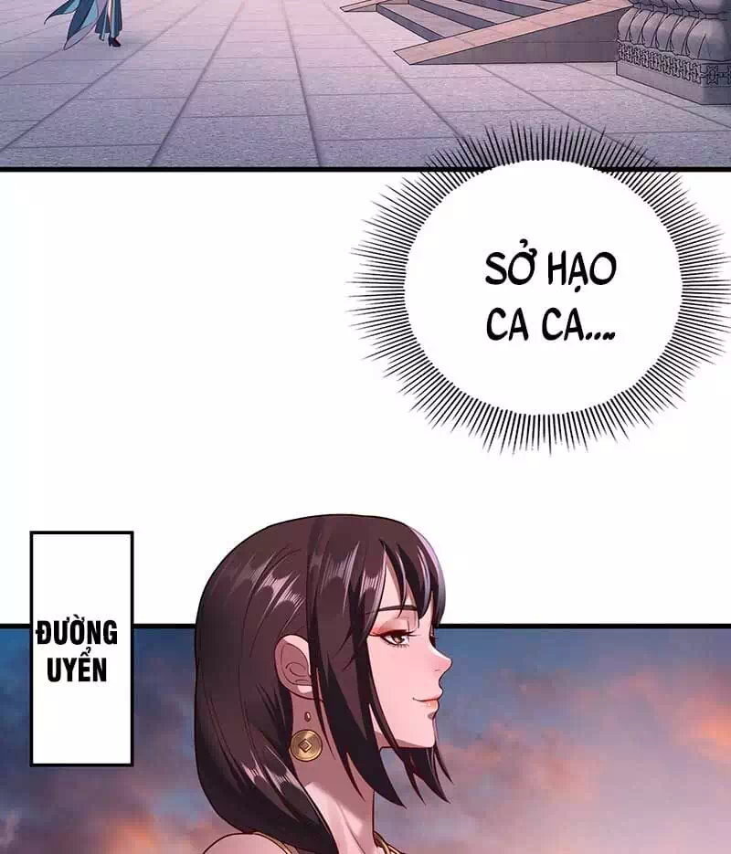 Chapter 220 - Image 1