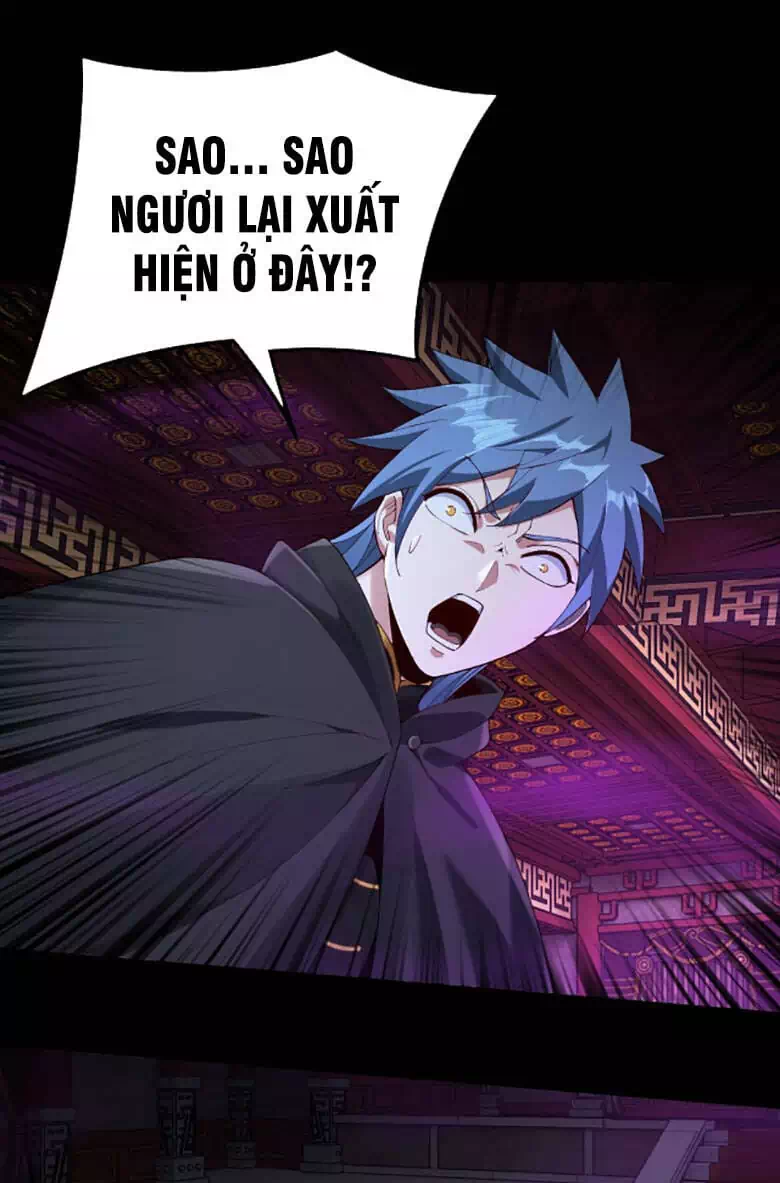 Chapter 31 - Image 29