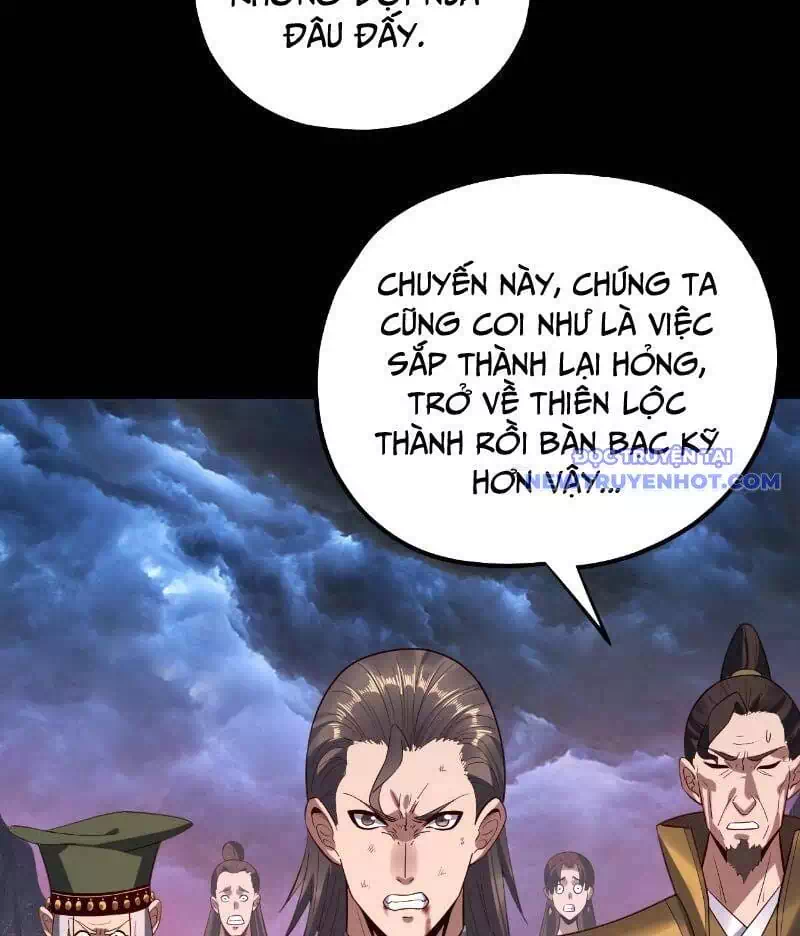 Chapter 334 - Image 59