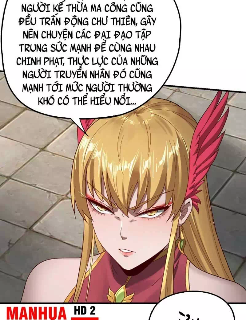 Chapter 80 - Image 15